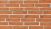 Waterstruck brick