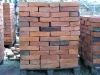 demolitions bricks