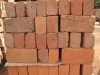 handmade cloister brick