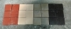 clay floor tiles custom made