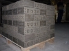 adobe bricks and blocks (raw straw-clay bricks)